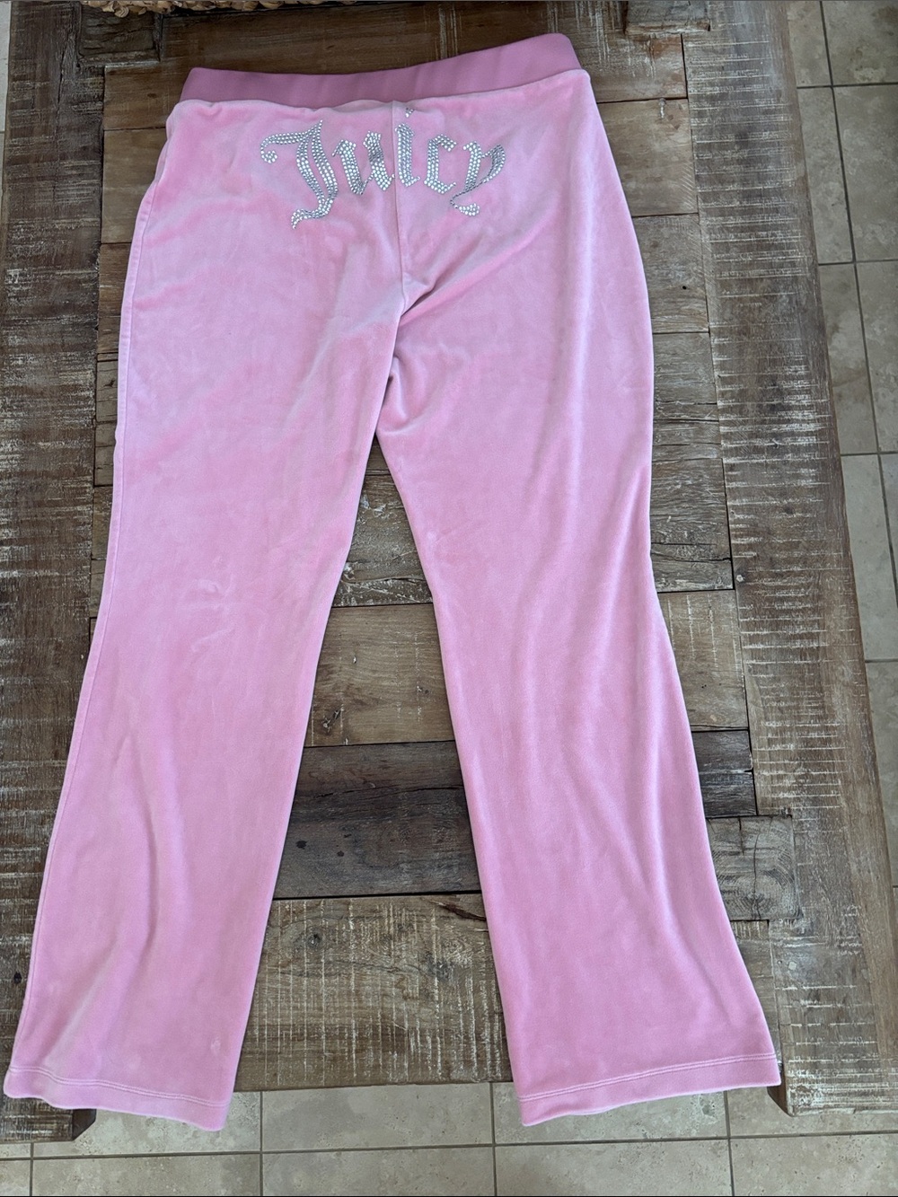 Juicy Couture Sweatpants